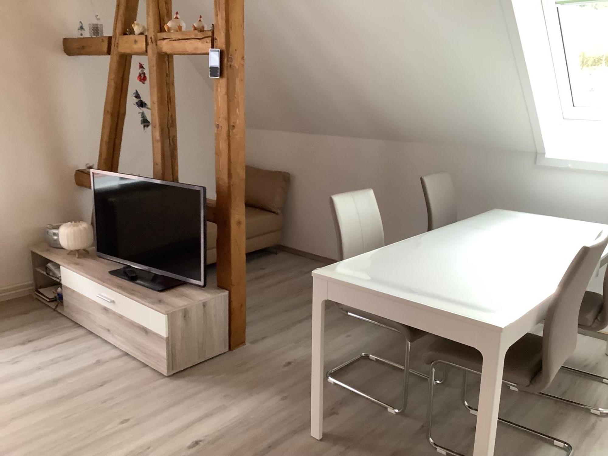 Ferienhaus Schuster Elend Zewnętrze zdjęcie